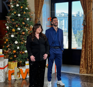 Presentacion-de-la-programacion-navidena-de-RTVE-55