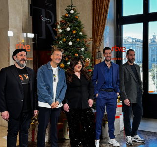 Presentacion-de-la-programacion-navidena-de-RTVE-58