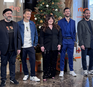 Presentacion-de-la-programacion-navidena-de-RTVE-59