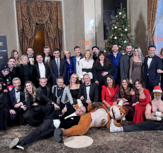 Presentacion-de-la-programacion-navidena-de-RTVE-60
