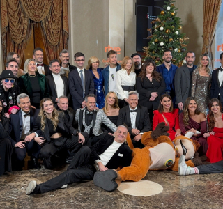 Presentacion-de-la-programacion-navidena-de-RTVE-61