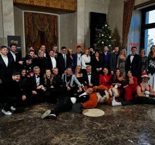 Presentacion-de-la-programacion-navidena-de-RTVE-62