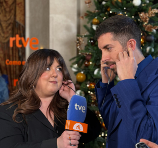Presentacion-de-la-programacion-navidena-de-RTVE-63