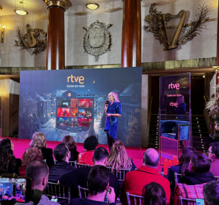 Presentacion-de-la-programacion-navidena-de-RTVE-66