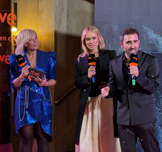 Presentacion-de-la-programacion-navidena-de-RTVE-68