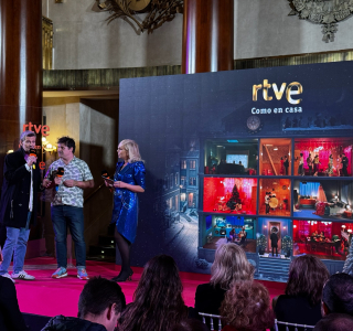 Presentacion-de-la-programacion-navidena-de-RTVE-70