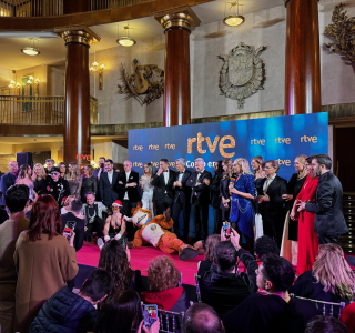Presentacion-de-la-programacion-navidena-de-RTVE-71