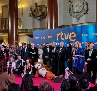 Presentacion-de-la-programacion-navidena-de-RTVE-72