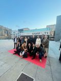 Presentacion-de-La-Red-Purpura-06