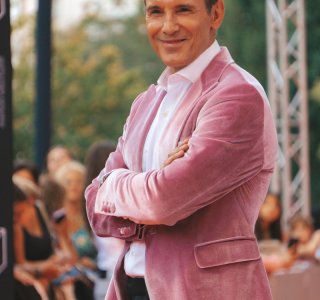 Presentacion-de-la-segunda-temporada-de-Bailando-con-las-estrellas-17