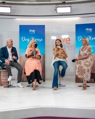 Presentacion-de-la-segunda-temporada-de-‘Dog-House-05