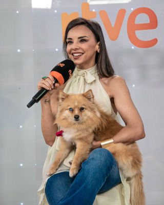 Presentacion-de-la-segunda-temporada-de-‘Dog-House-06