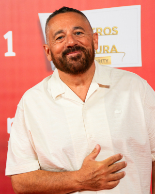 Presentacion-de-la-segunda-temporada-de-Maestros-de-la-Costura-Celebrity-02