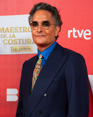 Presentacion-de-la-segunda-temporada-de-Maestros-de-la-Costura-Celebrity-04