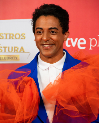 Presentacion-de-la-segunda-temporada-de-Maestros-de-la-Costura-Celebrity-05