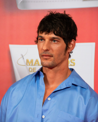 Presentacion-de-la-segunda-temporada-de-Maestros-de-la-Costura-Celebrity-06