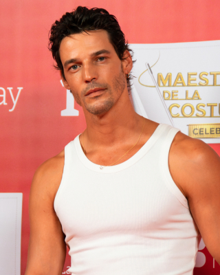 Presentacion-de-la-segunda-temporada-de-Maestros-de-la-Costura-Celebrity-07