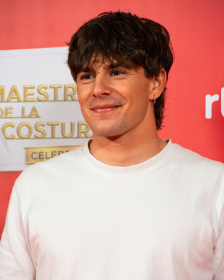Presentacion-de-la-segunda-temporada-de-Maestros-de-la-Costura-Celebrity-08