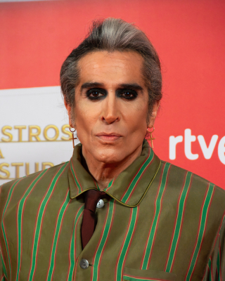 Presentacion-de-la-segunda-temporada-de-Maestros-de-la-Costura-Celebrity-10