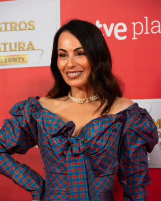 Presentacion-de-la-segunda-temporada-de-Maestros-de-la-Costura-Celebrity-14