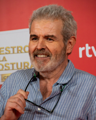 Presentacion-de-la-segunda-temporada-de-Maestros-de-la-Costura-Celebrity-15