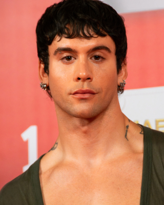 Presentacion-de-la-segunda-temporada-de-Maestros-de-la-Costura-Celebrity-16