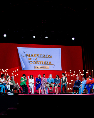 Presentacion-de-la-segunda-temporada-de-Maestros-de-la-Costura-Celebrity-21