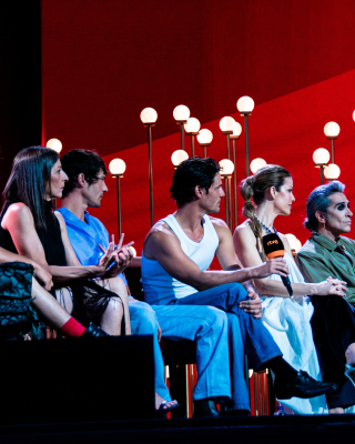 Presentacion-de-la-segunda-temporada-de-Maestros-de-la-Costura-Celebrity-22