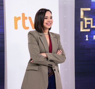 Presentacion-de-la-segunda-temporada-de-The-Floor-01