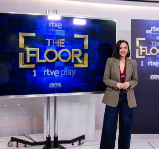 Presentacion-de-la-segunda-temporada-de-The-Floor-06