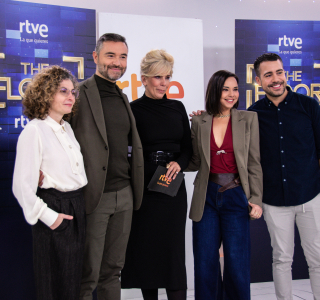Presentacion-de-la-segunda-temporada-de-The-Floor-07