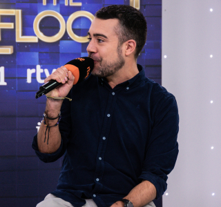 Presentacion-de-la-segunda-temporada-de-The-Floor-10