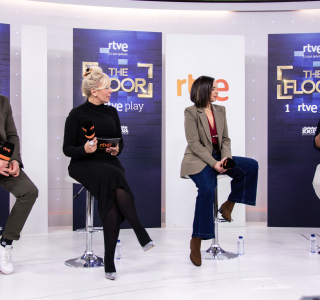 Presentacion-de-la-segunda-temporada-de-The-Floor-11