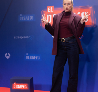 Presentacion-de-la-sexta-edicion-de-El-Desafio-02