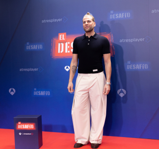 Presentacion-de-la-sexta-edicion-de-El-Desafio-03