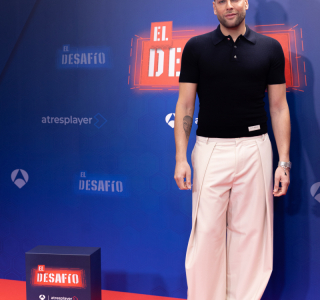 Presentacion-de-la-sexta-edicion-de-El-Desafio-04