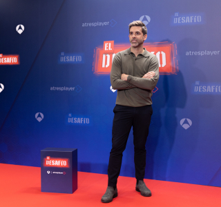 Presentacion-de-la-sexta-edicion-de-El-Desafio-05