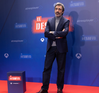 Presentacion-de-la-sexta-edicion-de-El-Desafio-17