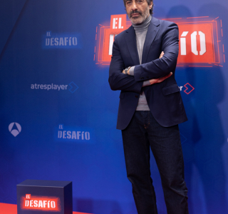 Presentacion-de-la-sexta-edicion-de-El-Desafio-18
