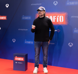 Presentacion-de-la-sexta-edicion-de-El-Desafio-19