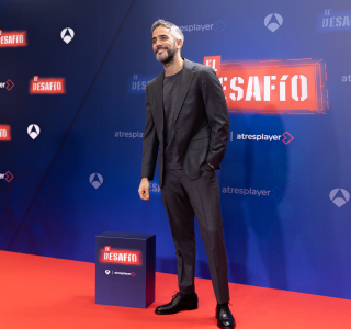 Presentacion-de-la-sexta-edicion-de-El-Desafio-21