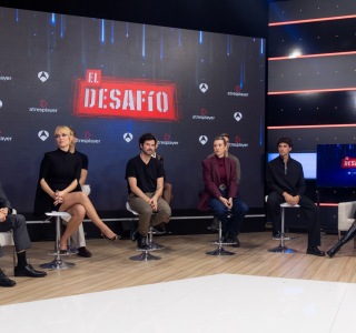 Presentacion-de-la-sexta-edicion-de-El-Desafio-26