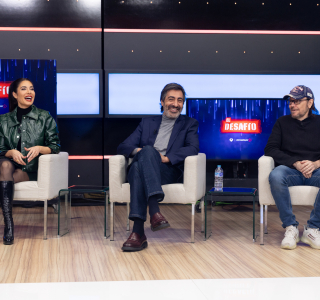 Presentacion-de-la-sexta-edicion-de-El-Desafio-28