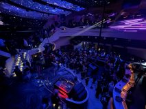 Presentacion-de-la-temporada-2023-2024-de-RTVE-Gala-01