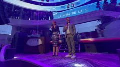 Presentacion-de-la-temporada-2023-2024-de-RTVE-Gala-03