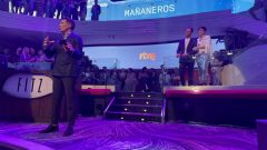 Presentacion-de-la-temporada-2023-2024-de-RTVE-Gala-04