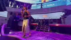 Presentacion-de-la-temporada-2023-2024-de-RTVE-Gala-05