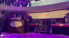 Presentacion-de-la-temporada-2023-2024-de-RTVE-Gala-06