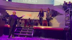 Presentacion-de-la-temporada-2023-2024-de-RTVE-Gala-07
