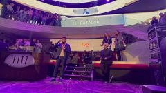 Presentacion-de-la-temporada-2023-2024-de-RTVE-Gala-08